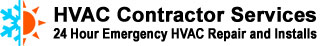 Glassport HVAC Services